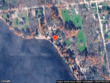 32 lake shore dr, canton,  ME 04221