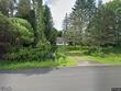 1821 w glenville rd, amsterdam,  NY 12010