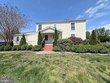 33 creamery ln, easton,  MD 21601