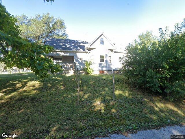 1500 waverly ave, kansas city,  KS 66104