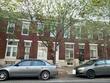 432 n linwood ave, baltimore,  MD 21224