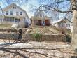 4510 terrace st, kansas city,  MO 64111