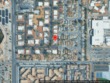  las vegas,  NV 89110