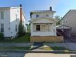 625 ridgley st, orbisonia,  PA 17243