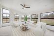 4384 princeton kenly rd, kenly,  NC 27542