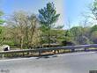 1825 moselem springs rd, hamburg,  PA 19526