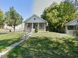 1879 n 32nd st, kansas city,  KS 66104