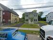 424 summit avenue, schenectady,  NY 12307