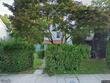 2817 hamilton ave, baltimore,  MD 21214
