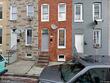 2617 miles ave, baltimore,  MD 21211