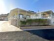 830 linger dr, parker,  AZ 85344