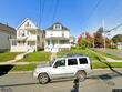 1643 rugby rd, schenectady,  NY 12309