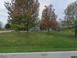 1111 ne 188th st, smithville,  MO 64089