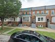 2605 garrett ave, baltimore,  MD 21218
