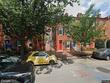 14 e montgomery st, baltimore,  MD 21230