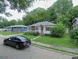 43 westclox ave, peru,  IL 61354