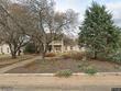 3342 far view dr, austin,  TX 78730