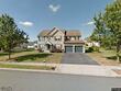 37 thymebrook dr, reading,  PA 19606