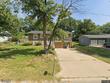 509 belmont st, liberty,  MO 64068