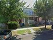 2115 n longwood st, baltimore,  MD 21216