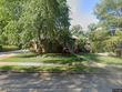 2609 vistaview ter, columbia,  MO 65203