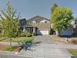  bothell,  WA 98021