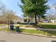4120 genessee st, kansas city,  MO 64111