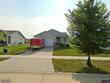 8608 flatbush ct ne, cedar rapids,  IA 52402