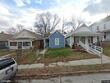 1207 sandusky ave, kansas city,  KS 66102