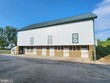 572 old route 22, lenhartsville,  PA 19534