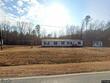 532 plum nutty rd, henderson,  NC 27537