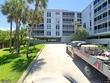 669 ne plantation rd #404, stuart,  FL 34957