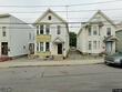 607 nott st, schenectady,  NY 12308