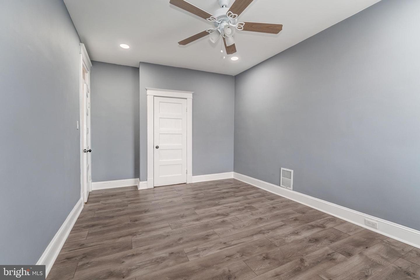 3104 lawnview ave, baltimore,  MD 21213