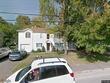 53 lockwood dr, waldwick,  NJ 07463