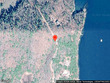 m4 l12.30b mccarty cove road, westport island,  ME 04578