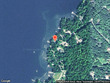 79 nelson ave, greenville,  ME 04441