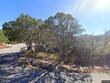 1300 camino de cruz blanca, santa fe,  NM 87505