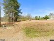 386 creek bridge rd, four oaks,  NC 27524
