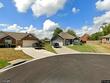 820 sw benjamin cir, lees summit,  MO 64081