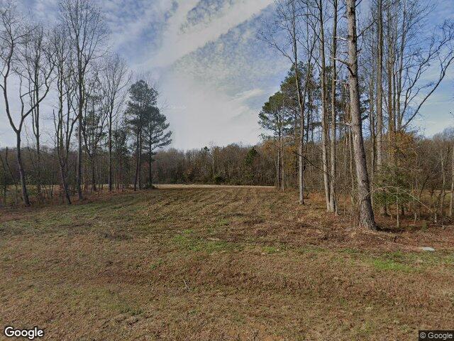 94 deep blue trl, middlesex,  NC 27557
