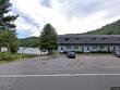 4086 nettle knob rd #201, west jefferson,  NC 28694