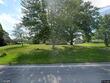 4470 avon lake rd, litchfield,  OH 44253