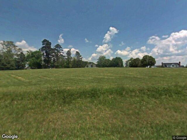 1200 spring valley lake rd, henderson,  NC 27537