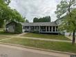 222 1st ave e, washburn,  WI 54891