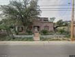  laredo,  TX 78040