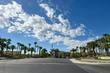  las vegas,  NV 89147