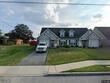 620 linden ave, hanover,  PA 17331