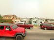 1020 e park ave, anaconda,  MT 59711