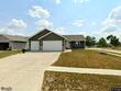 699 waveland dr, marion,  IA 52302